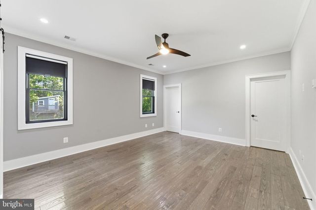 611 MISSISSIPPI AVE, Silver Spring, MD 20910