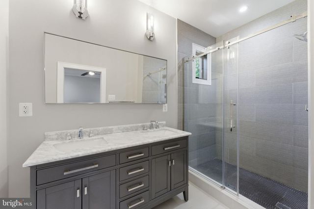 611 MISSISSIPPI AVE, Silver Spring, MD 20910