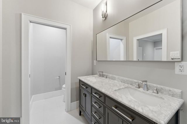 611 MISSISSIPPI AVE, Silver Spring, MD 20910