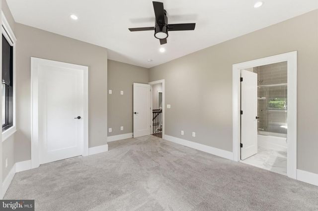 611 MISSISSIPPI AVE, Silver Spring, MD 20910