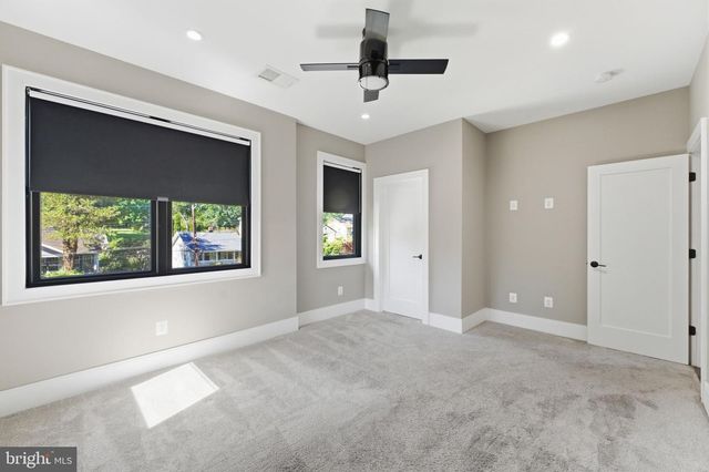 611 MISSISSIPPI AVE, Silver Spring, MD 20910