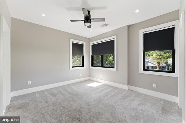 611 MISSISSIPPI AVE, Silver Spring, MD 20910