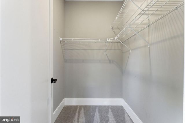 611 MISSISSIPPI AVE, Silver Spring, MD 20910