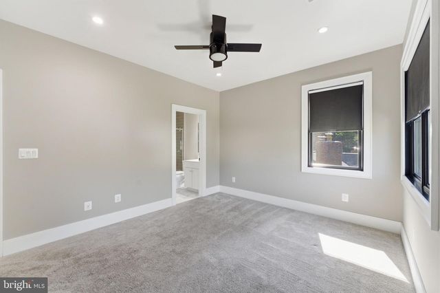 611 MISSISSIPPI AVE, Silver Spring, MD 20910