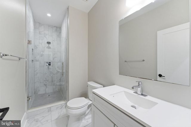 611 MISSISSIPPI AVE, Silver Spring, MD 20910