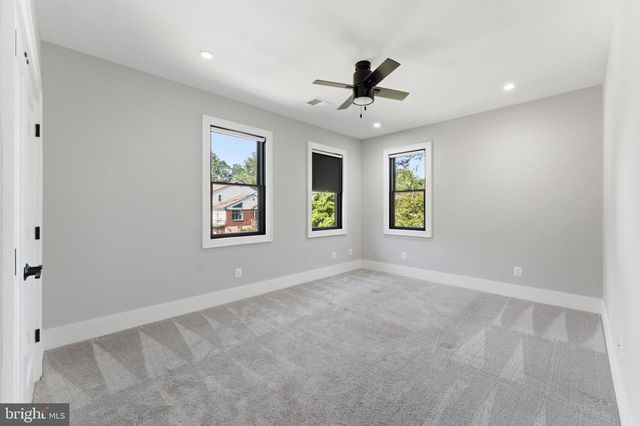 611 MISSISSIPPI AVE, Silver Spring, MD 20910