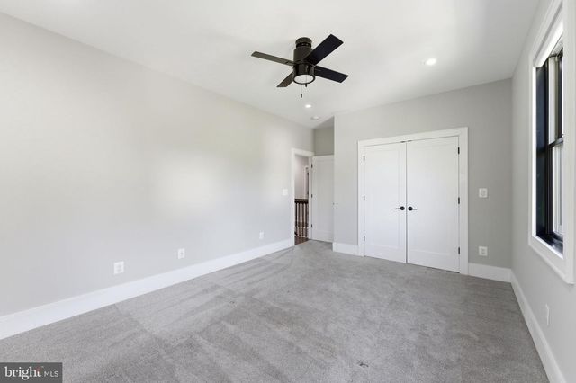 611 MISSISSIPPI AVE, Silver Spring, MD 20910