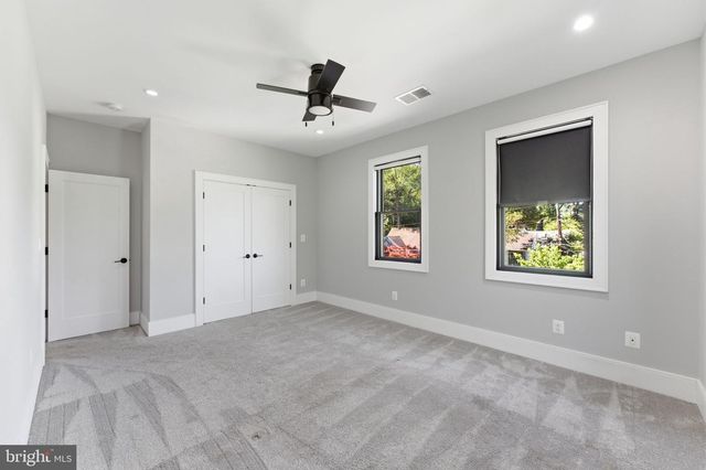 611 MISSISSIPPI AVE, Silver Spring, MD 20910