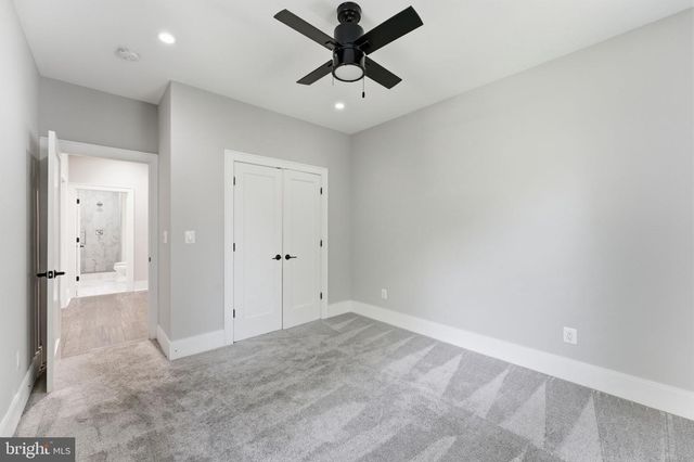 611 MISSISSIPPI AVE, Silver Spring, MD 20910