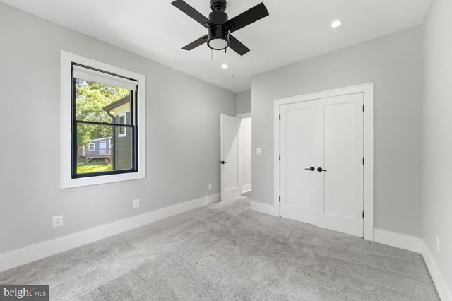 611 MISSISSIPPI AVE, Silver Spring, MD 20910