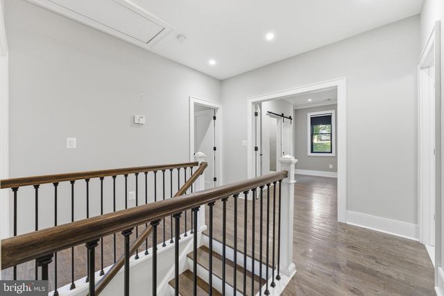 611 MISSISSIPPI AVE, Silver Spring, MD 20910