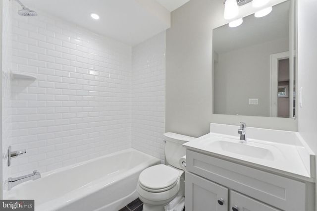 611 MISSISSIPPI AVE, Silver Spring, MD 20910