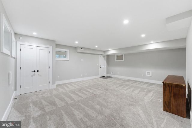 611 MISSISSIPPI AVE, Silver Spring, MD 20910