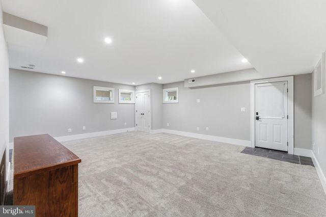 611 MISSISSIPPI AVE, Silver Spring, MD 20910