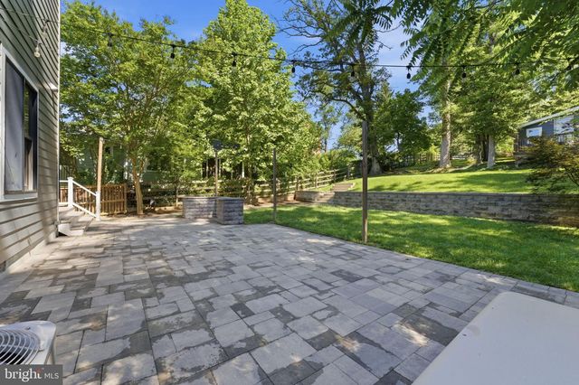 611 MISSISSIPPI AVE, Silver Spring, MD 20910