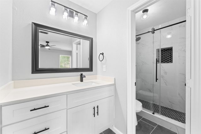 1137 Via Balboa, Mesquite, TX 75150