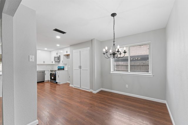 1137 Via Balboa, Mesquite, TX 75150