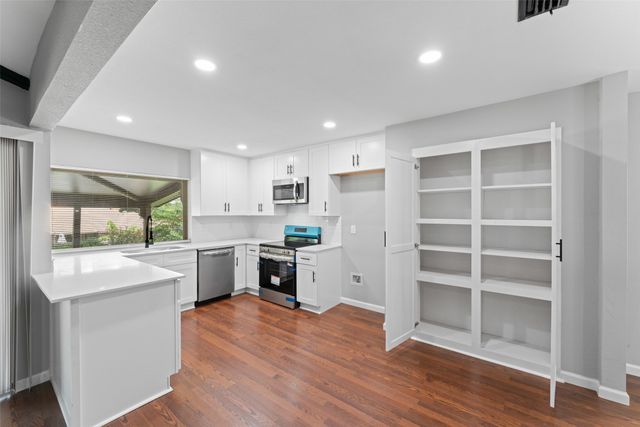 1137 Via Balboa, Mesquite, TX 75150