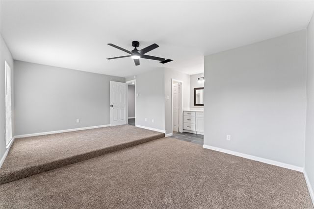 1137 Via Balboa, Mesquite, TX 75150