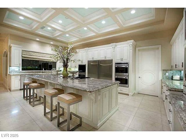 1541 VILLA RICA DRIVE, Henderson, NV 89052