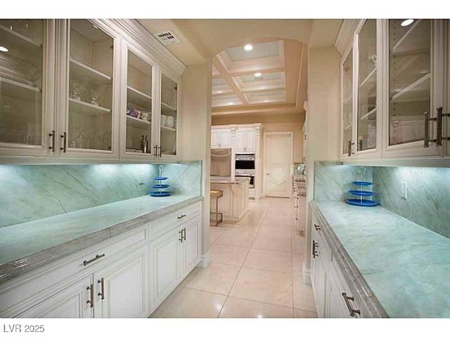 1541 VILLA RICA DRIVE, Henderson, NV 89052