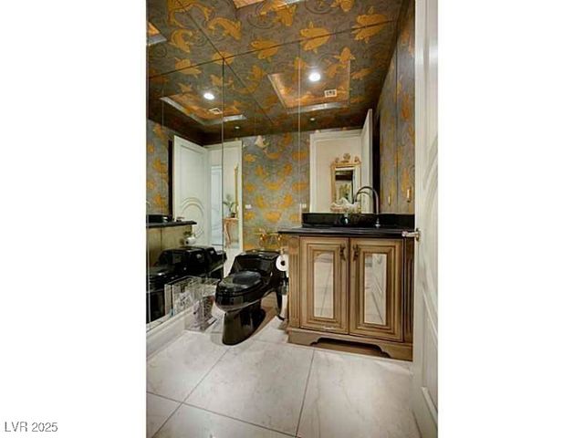 1541 VILLA RICA DRIVE, Henderson, NV 89052