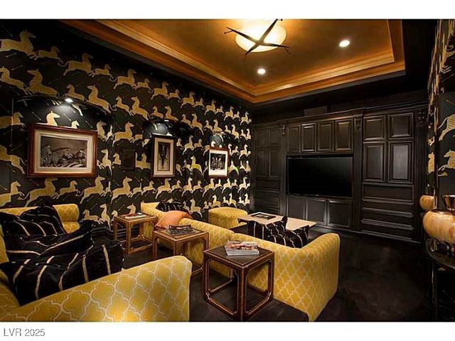 1541 VILLA RICA DRIVE, Henderson, NV 89052