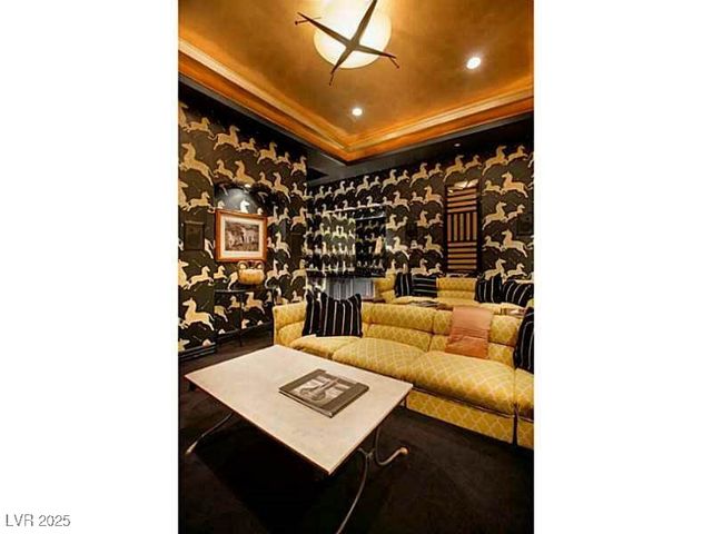 1541 VILLA RICA DRIVE, Henderson, NV 89052