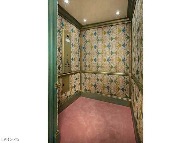 1541 VILLA RICA DRIVE, Henderson, NV 89052