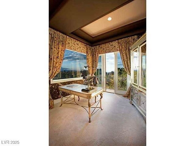 1541 VILLA RICA DRIVE, Henderson, NV 89052