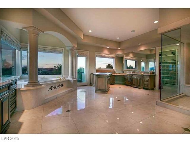 1541 VILLA RICA DRIVE, Henderson, NV 89052