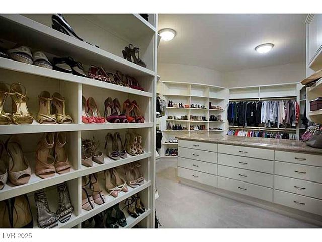 1541 VILLA RICA DRIVE, Henderson, NV 89052