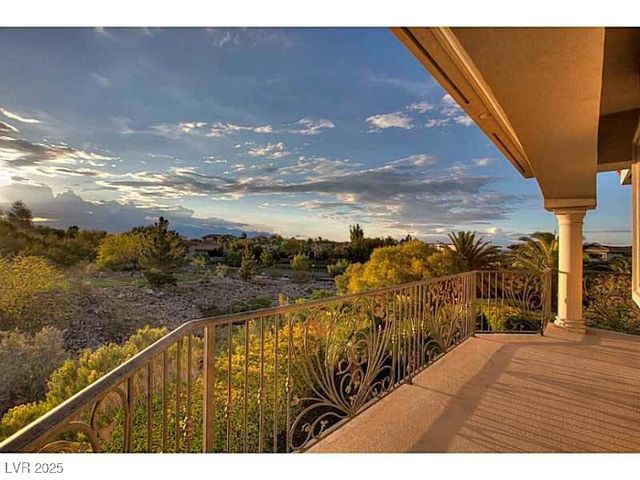 1541 VILLA RICA DRIVE, Henderson, NV 89052