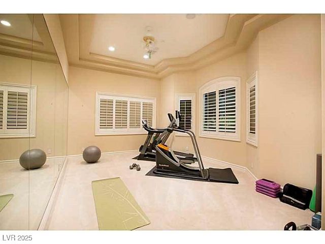 1541 VILLA RICA DRIVE, Henderson, NV 89052