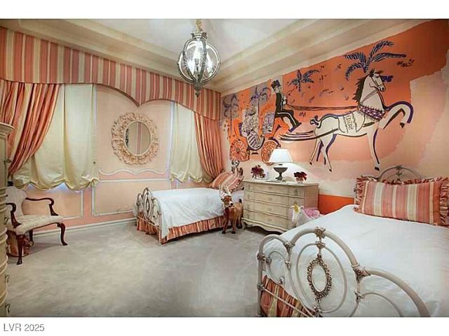 1541 VILLA RICA DRIVE, Henderson, NV 89052