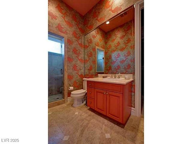 1541 VILLA RICA DRIVE, Henderson, NV 89052