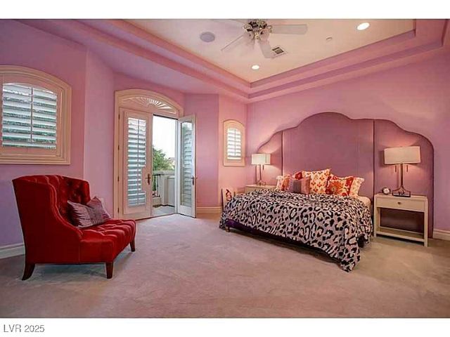 1541 VILLA RICA DRIVE, Henderson, NV 89052