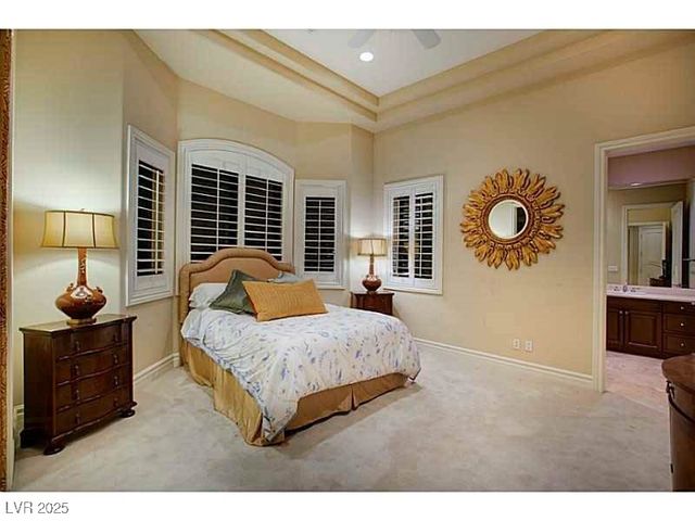 1541 VILLA RICA DRIVE, Henderson, NV 89052