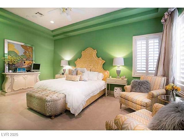 1541 VILLA RICA DRIVE, Henderson, NV 89052