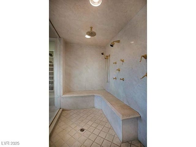 1541 VILLA RICA DRIVE, Henderson, NV 89052