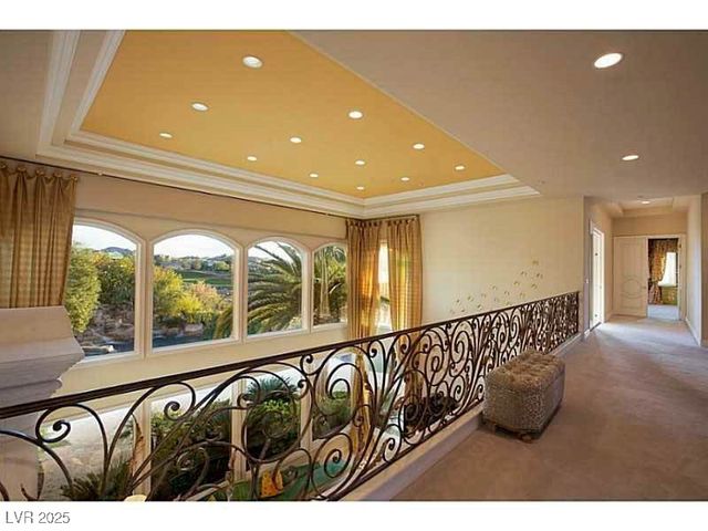 1541 VILLA RICA DRIVE, Henderson, NV 89052