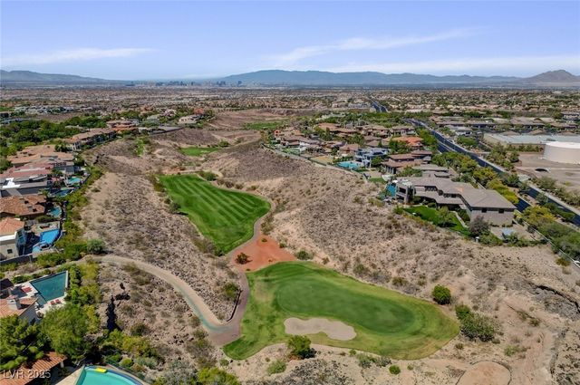 1541 VILLA RICA DRIVE, Henderson, NV 89052