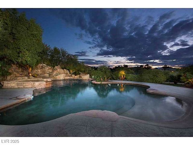 1541 VILLA RICA DRIVE, Henderson, NV 89052