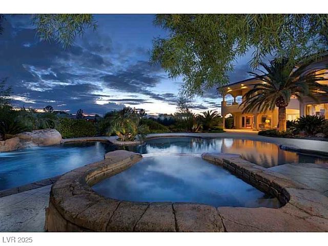 1541 VILLA RICA DRIVE, Henderson, NV 89052