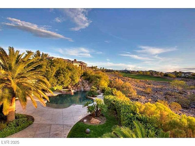 1541 VILLA RICA DRIVE, Henderson, NV 89052