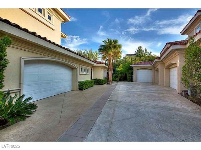 1541 VILLA RICA DRIVE, Henderson, NV 89052