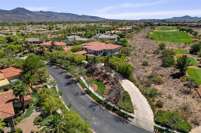 1541 VILLA RICA DRIVE, Henderson, NV 89052