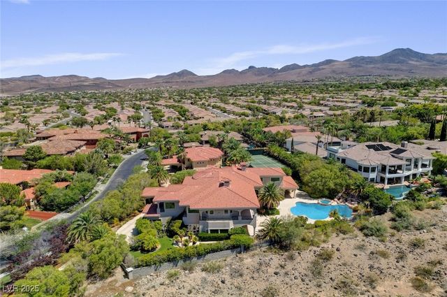 1541 VILLA RICA DRIVE, Henderson, NV 89052