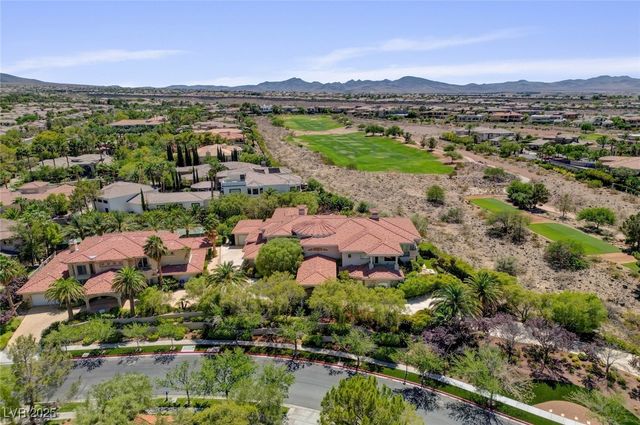 1541 VILLA RICA DRIVE, Henderson, NV 89052