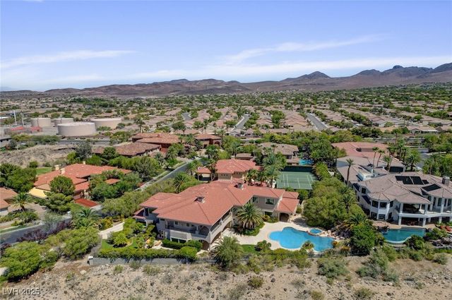 1541 VILLA RICA DRIVE, Henderson, NV 89052